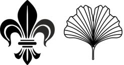 Franziska & Christoph